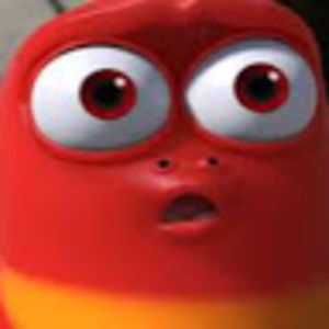 Meet your Posher, Isabella